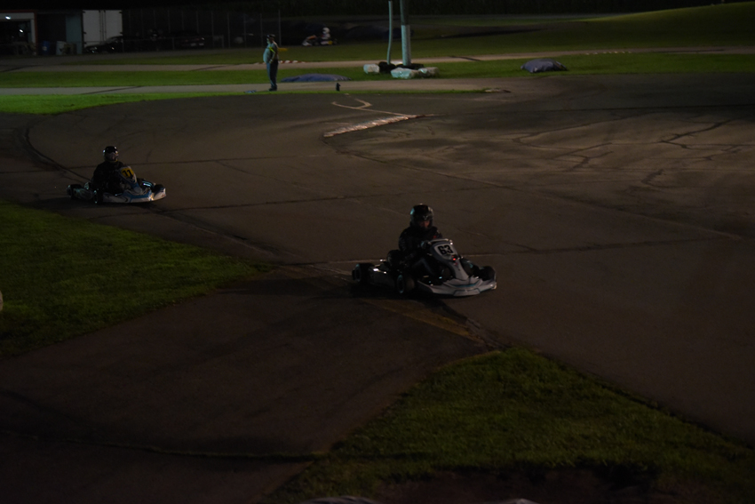 OVKA 71622 A1582