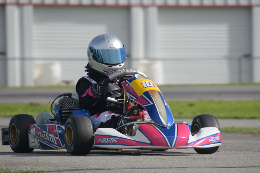 OVKA 73022 C163