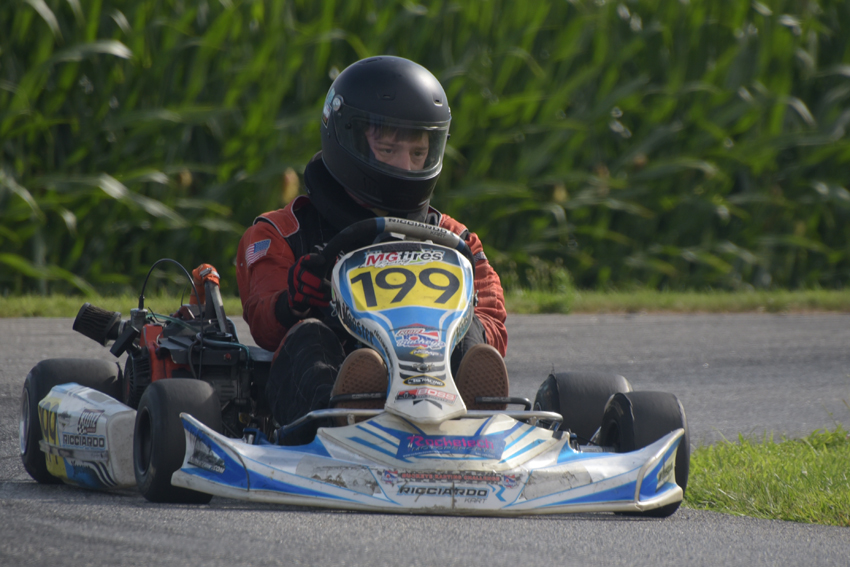OVKA 73022 C178