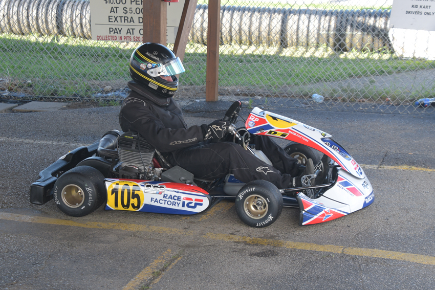 OVKA 73022 C259 (1)
