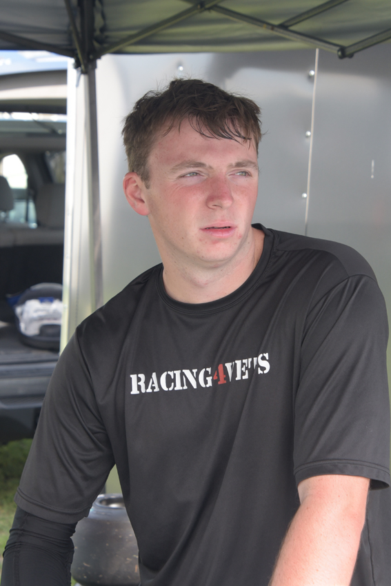 OVKA 73022 C269