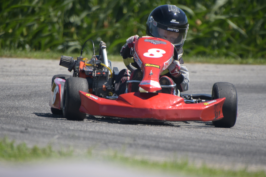 OVKA 73022 C430