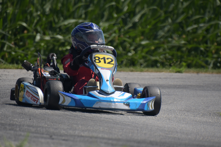 OVKA 73022 C436