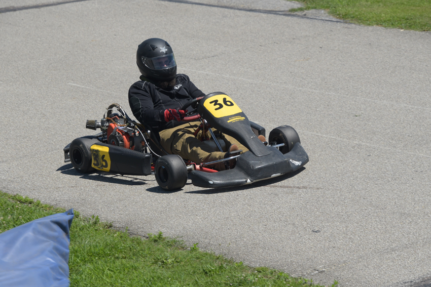 OVKA 73022 C525