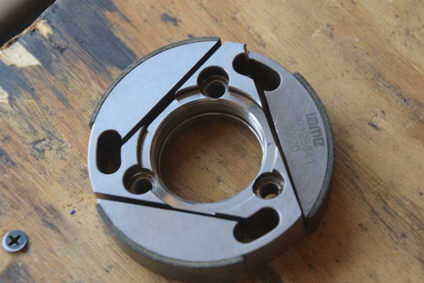 OVKA 73022 C619