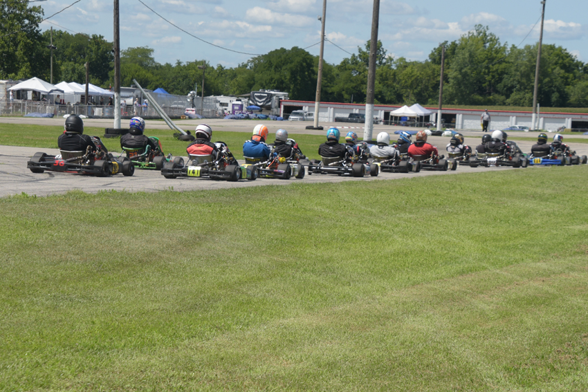 OVKA 73022 C677