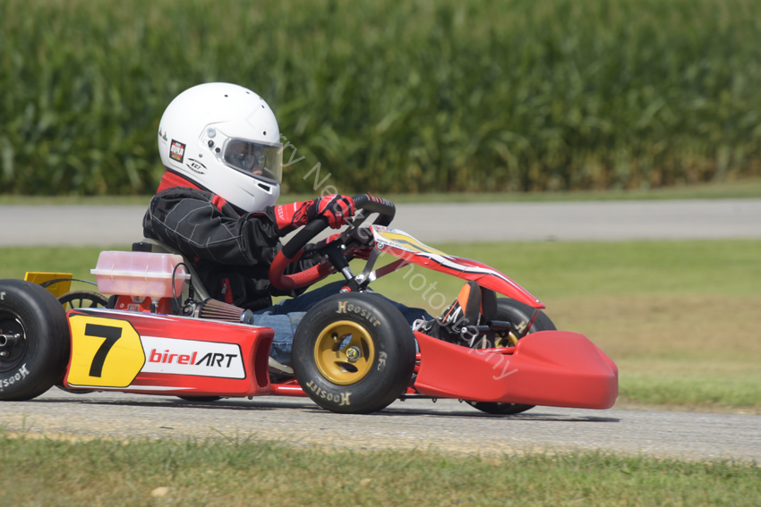 OVKA 81322 E026