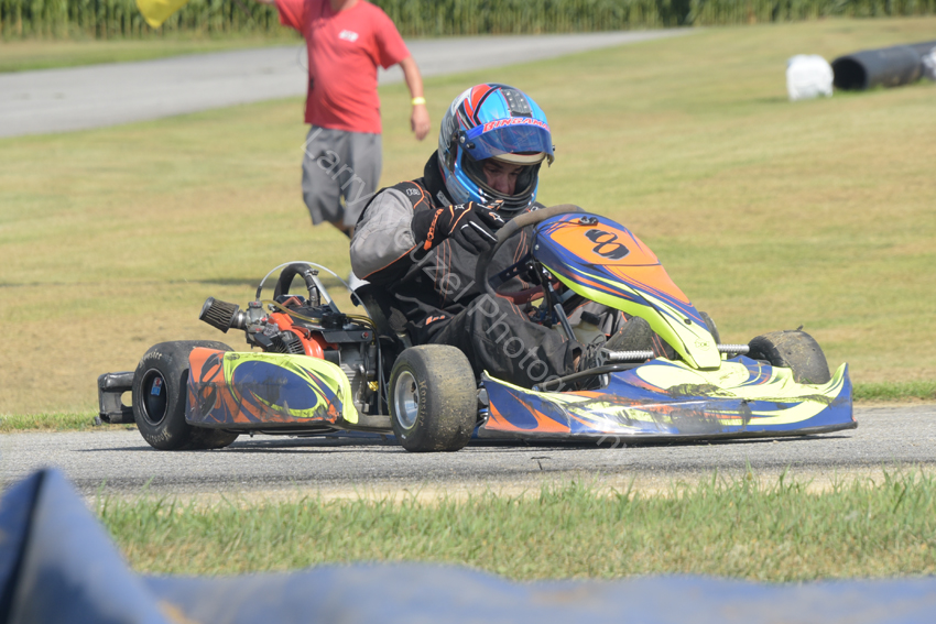 OVKA 81322 E116