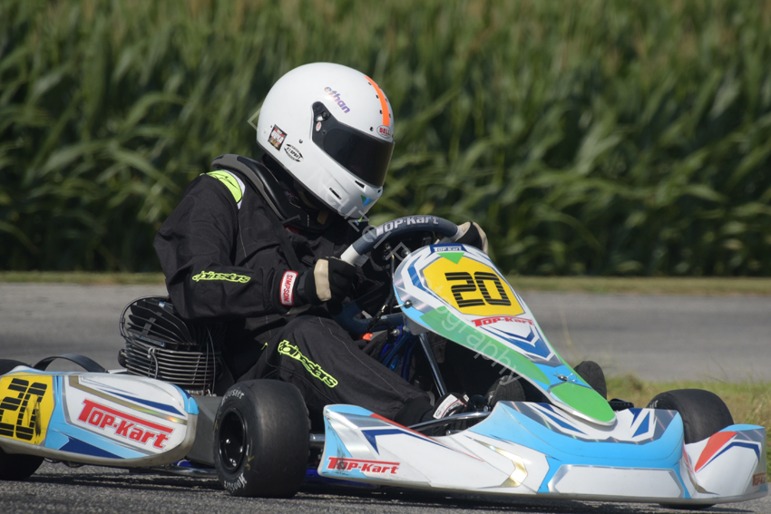 OVKA 81322 E188