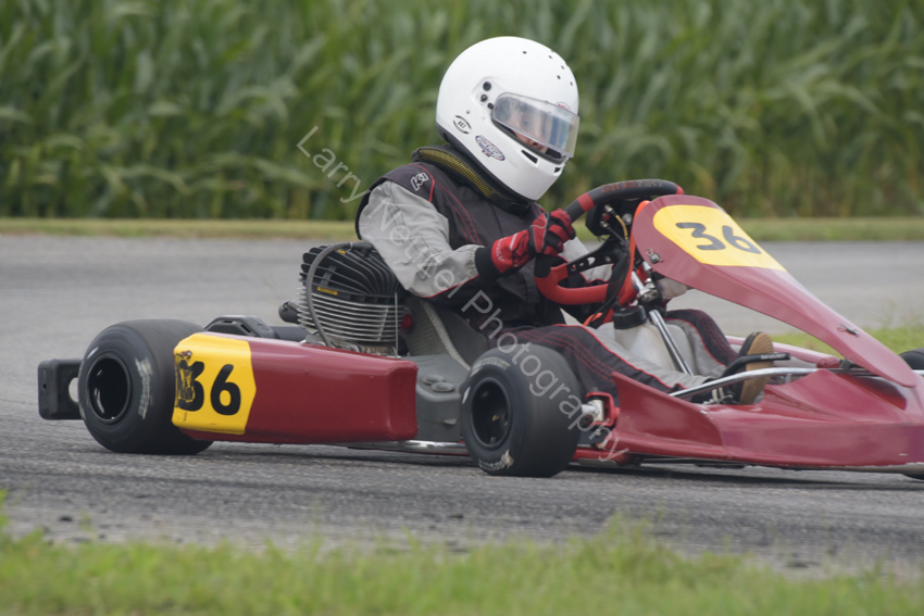 OVKA 81322 E297