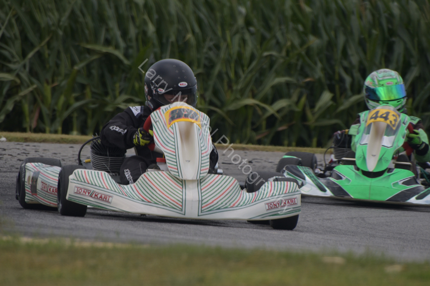 OVKA 81322 E302