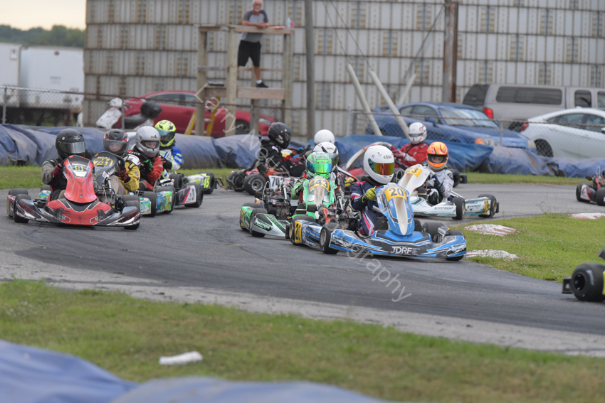 OVKA 81322 E687
