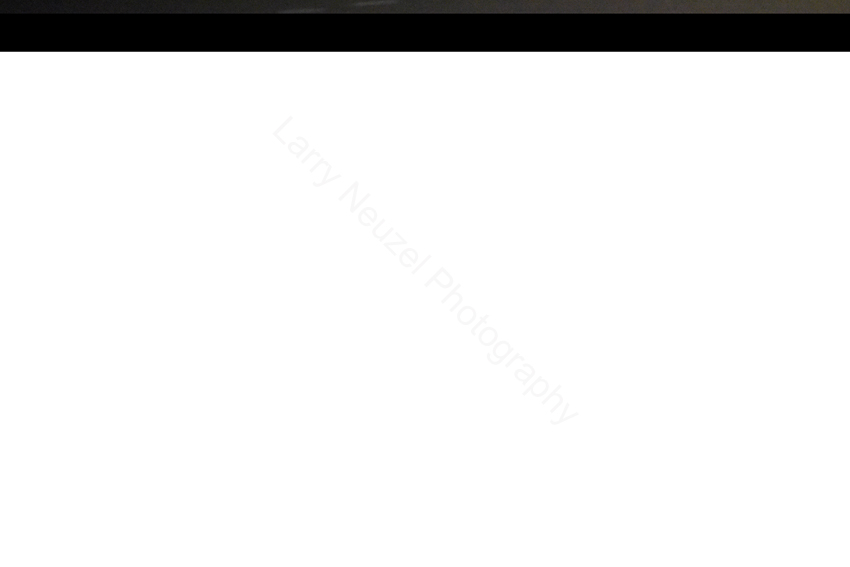 OVKA 81322 E819