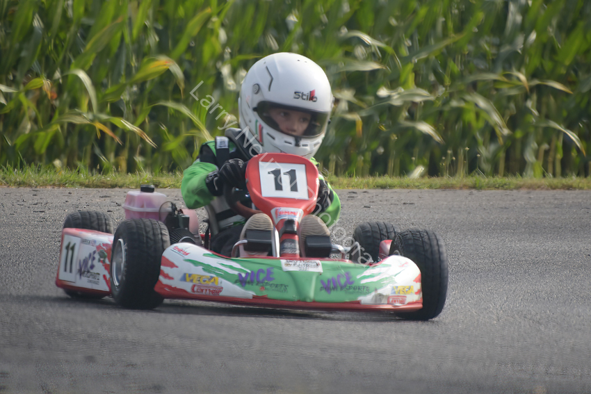 OVKA 82122 F0009