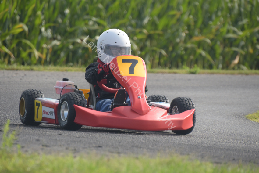 OVKA 82122 F0011
