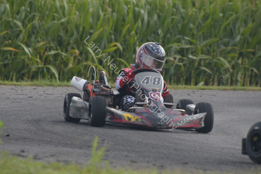 OVKA 82122 F0018