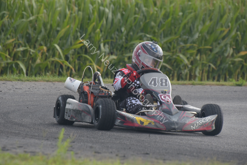 OVKA 82122 F0019