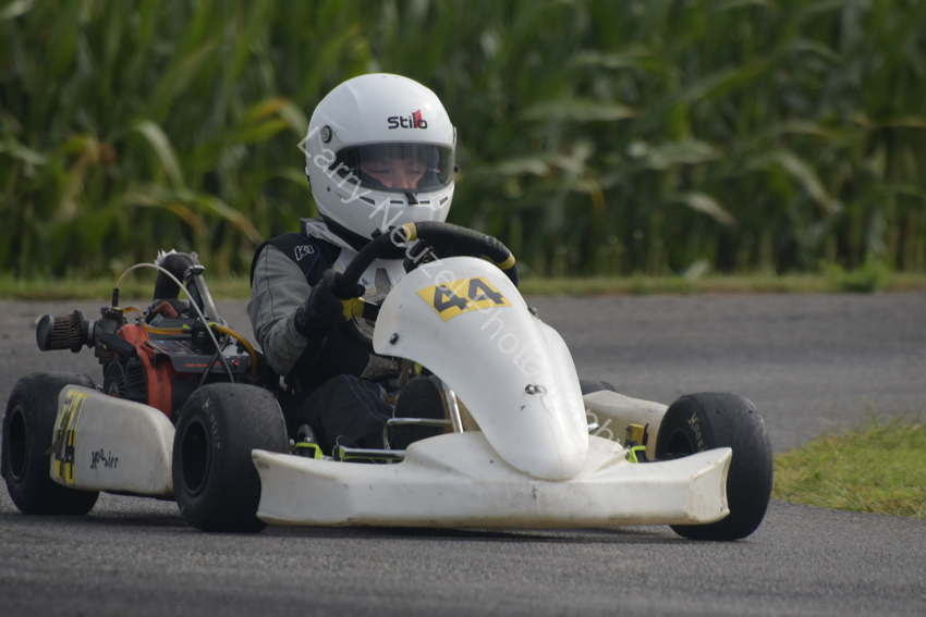 OVKA 82122 F0041