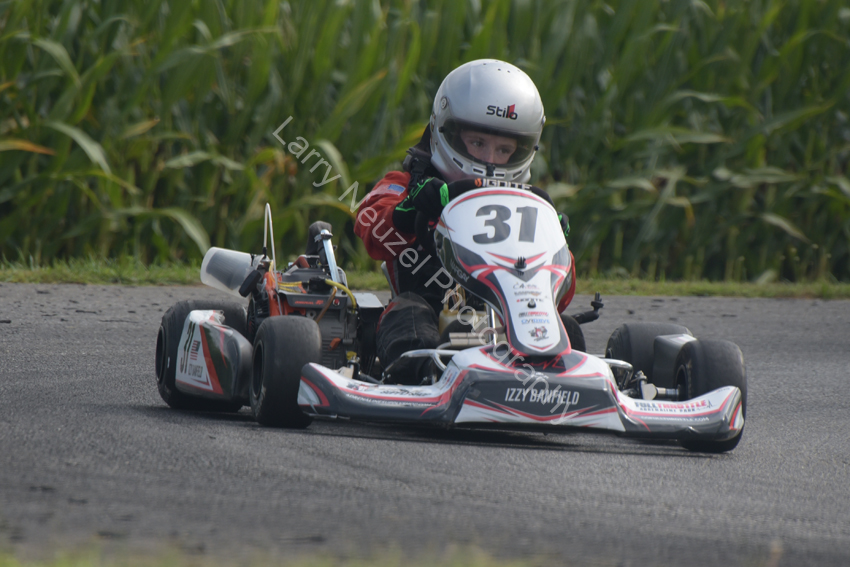 OVKA 82122 F0051