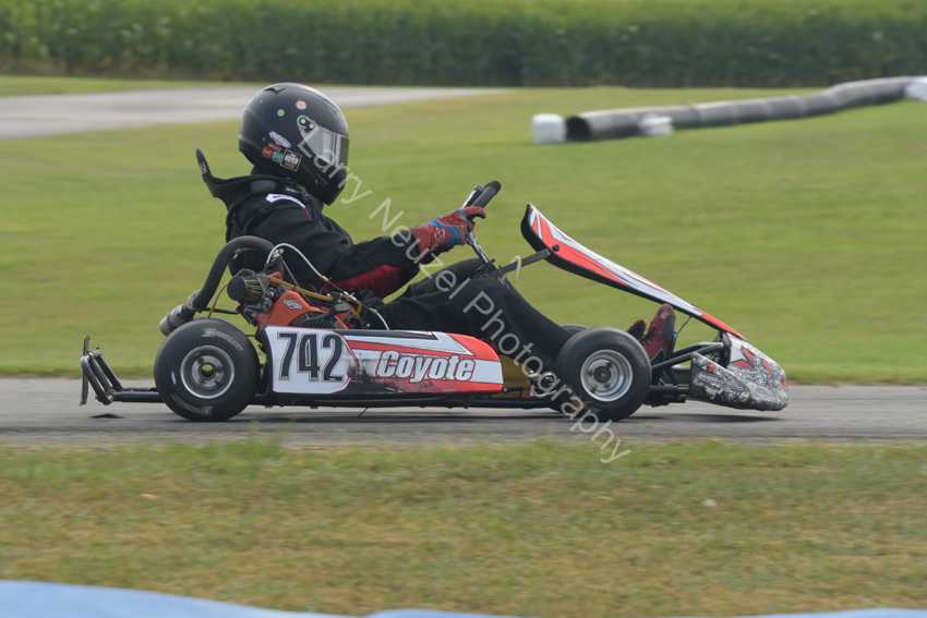 OVKA 82122 F0061