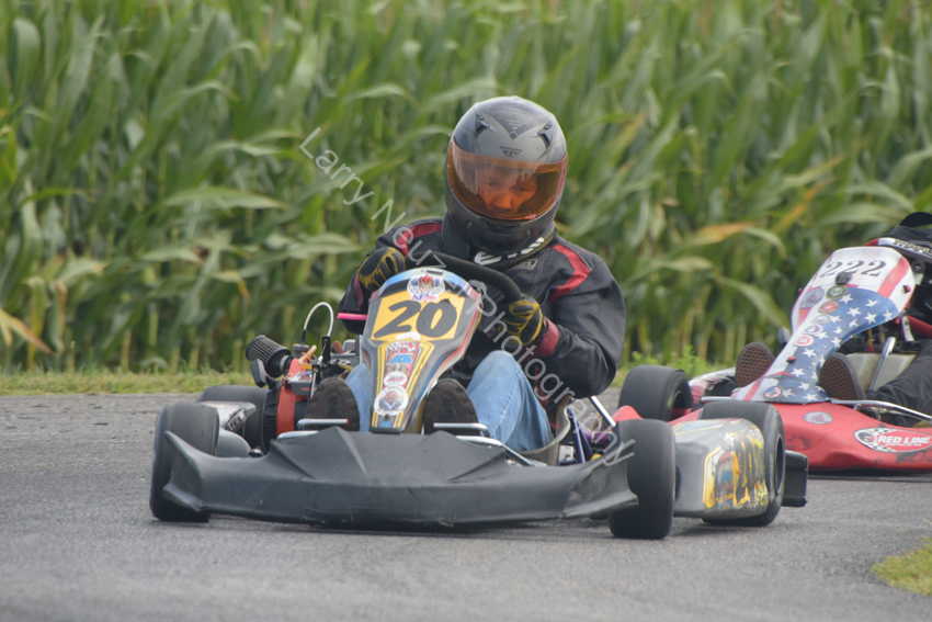 OVKA 82122 F0086