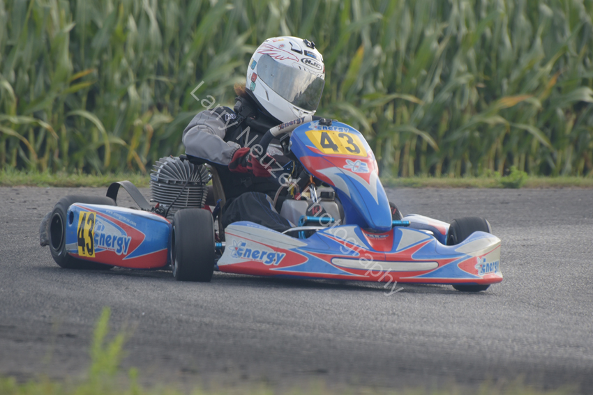 OVKA 82122 F0106