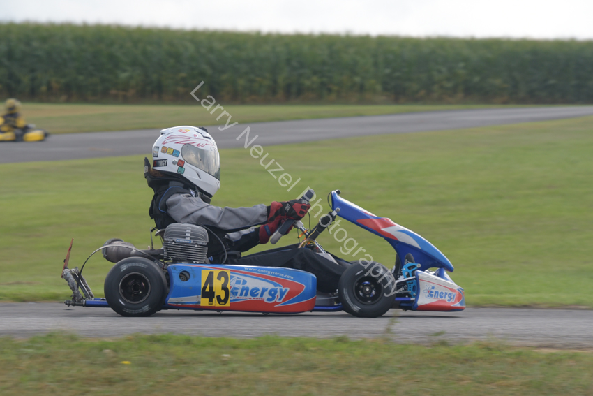 OVKA 82122 F0112