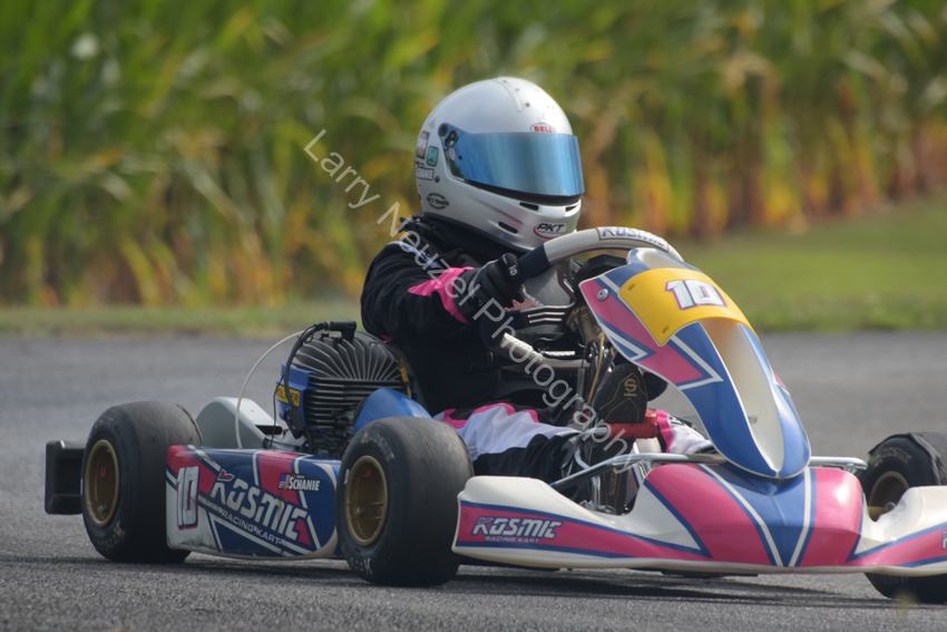 OVKA 82122 F0126