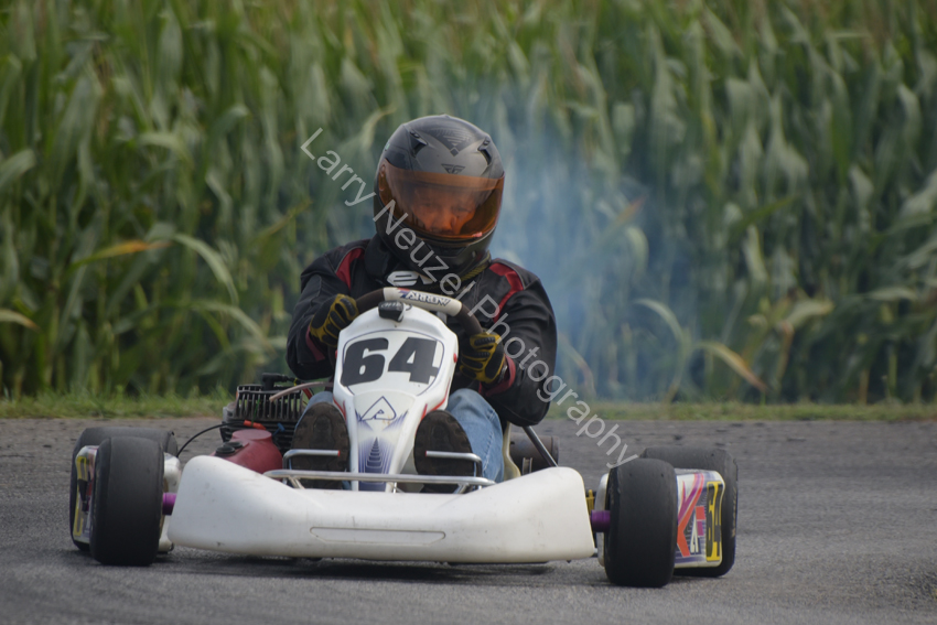 OVKA 82122 F0139