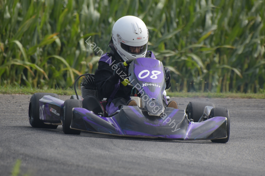 OVKA 82122 F0145