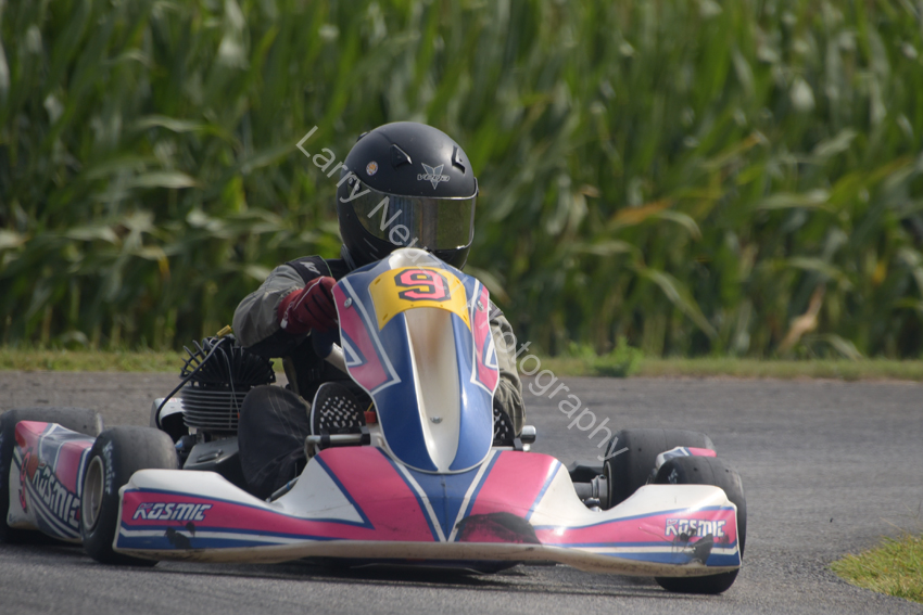 OVKA 82122 F0148