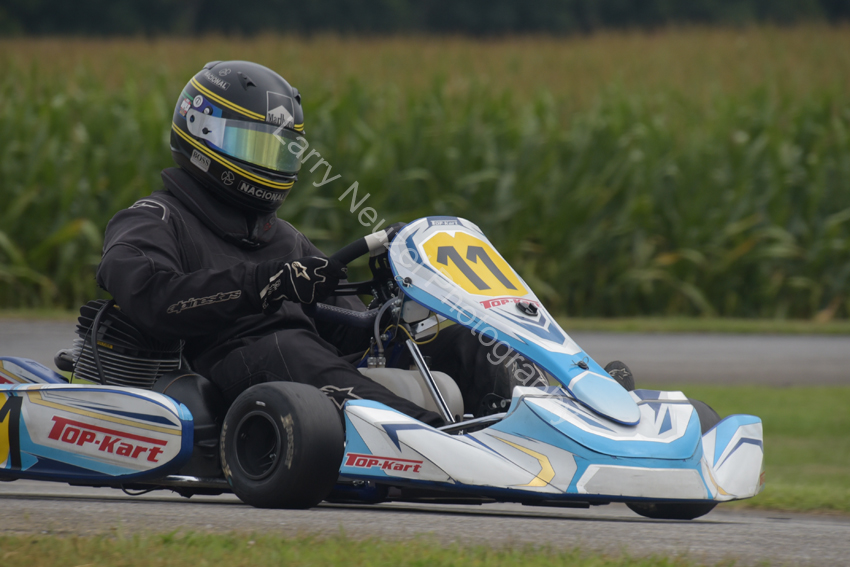 OVKA 82122 F0213