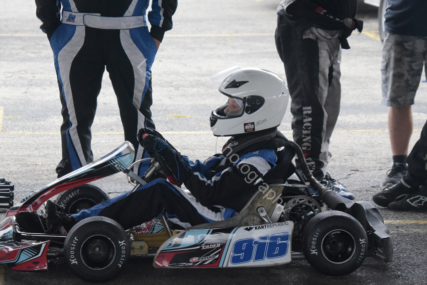 OVKA 82122 F0290