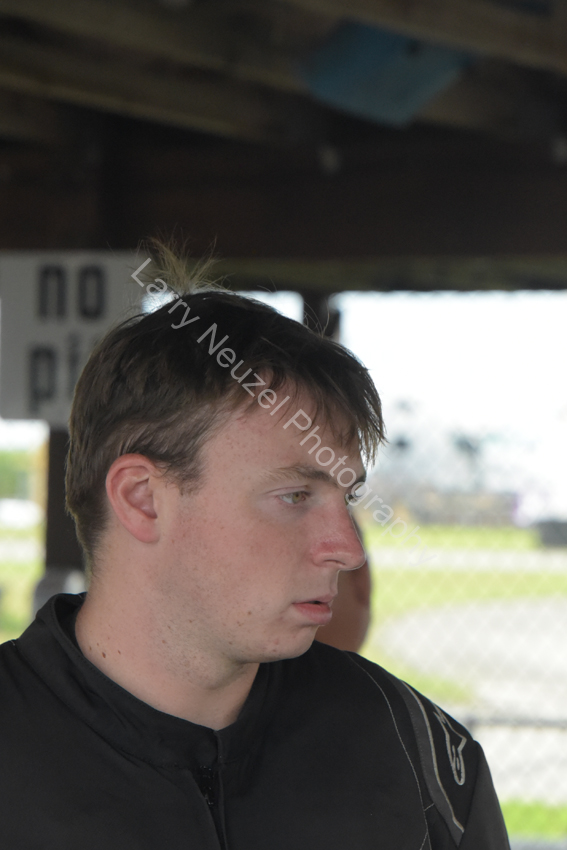 OVKA 82122 F0306