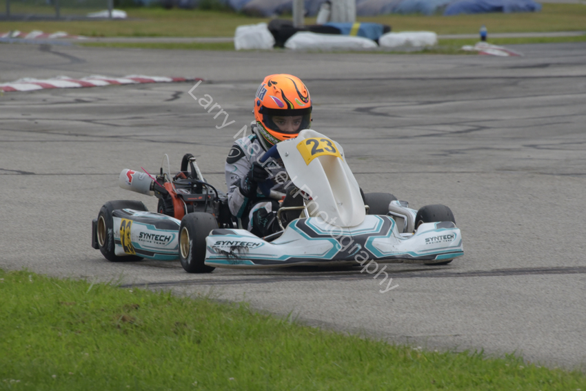 OVKA 82122 F0328