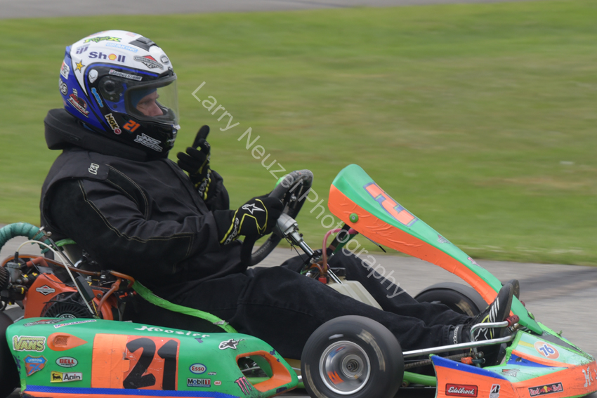 OVKA 82122 F0357