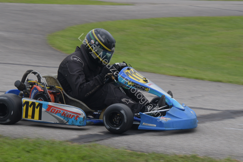 OVKA 82122 F0359