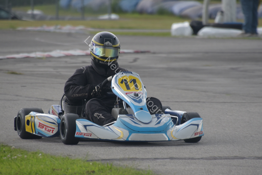 OVKA 82122 F0423