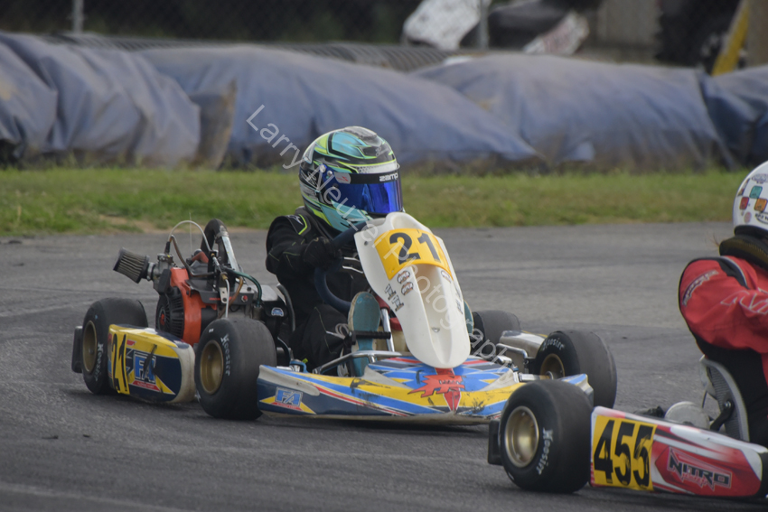 OVKA 82122 F0453
