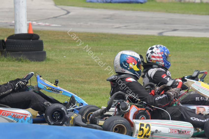 OVKA 82122 F0533