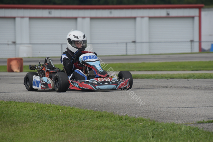 OVKA 80622 D0031