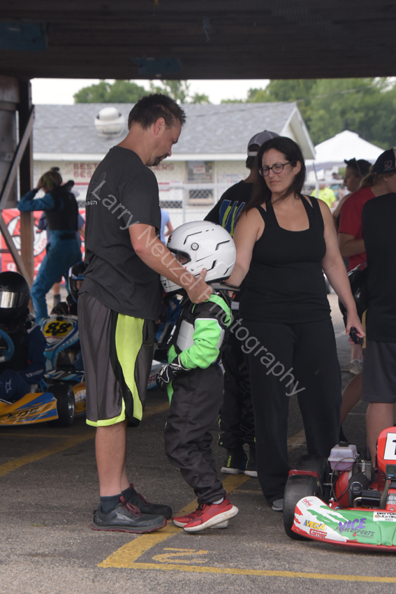 OVKA 80622 D0719