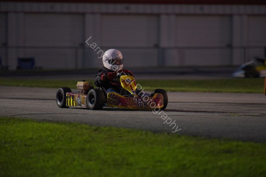 OVKA 80622 D1026