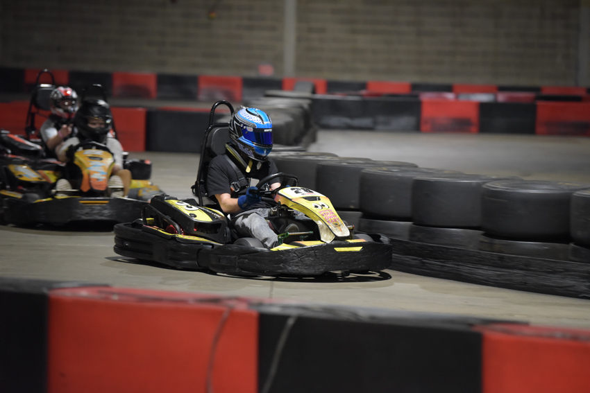 FT 111223 A0571