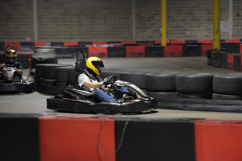 FT 111223 A0725