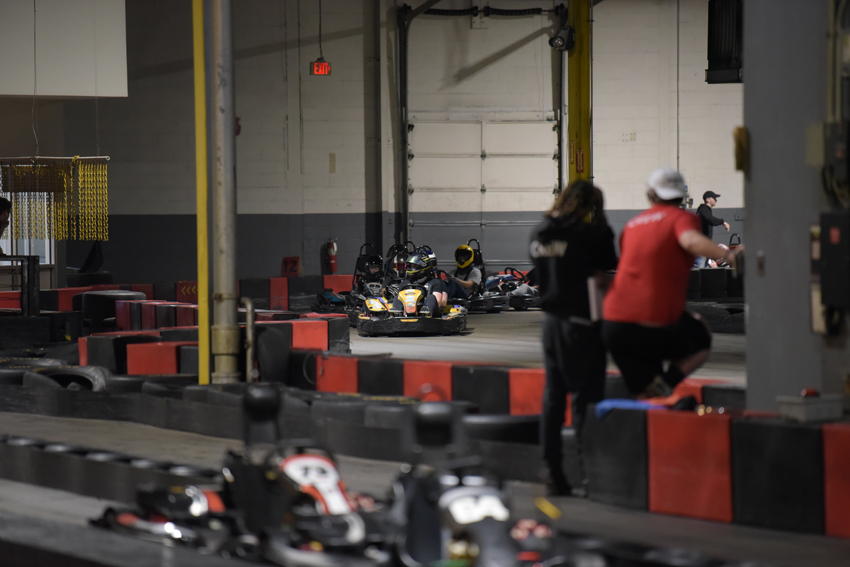 FT 111223 A0871