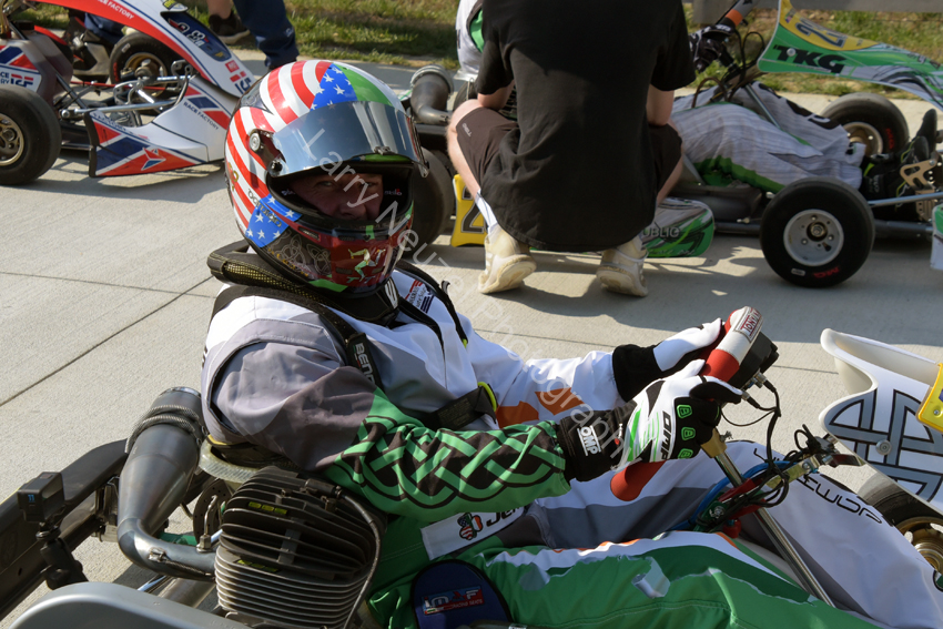 MCC 41523 A211 (1)