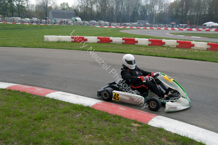 MCC 41523 A422