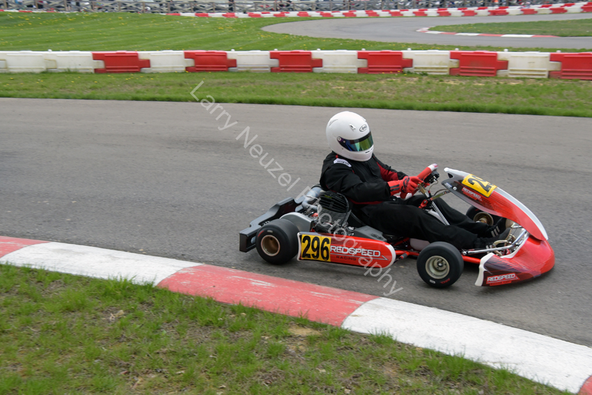 MCC 41523 A428