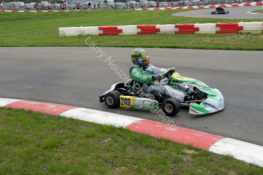 MCC 41523 A429